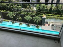 The Laurels (D9), Condominium #561189901